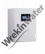 Control Box Replacement for Sita LCD Rack Range of UV System 20 to 40m3/hr, SITA 80/3 LCD, SITA 80/4 LCD, SITA 80/5 LCD.